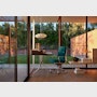 Eames Soft Pad Chair