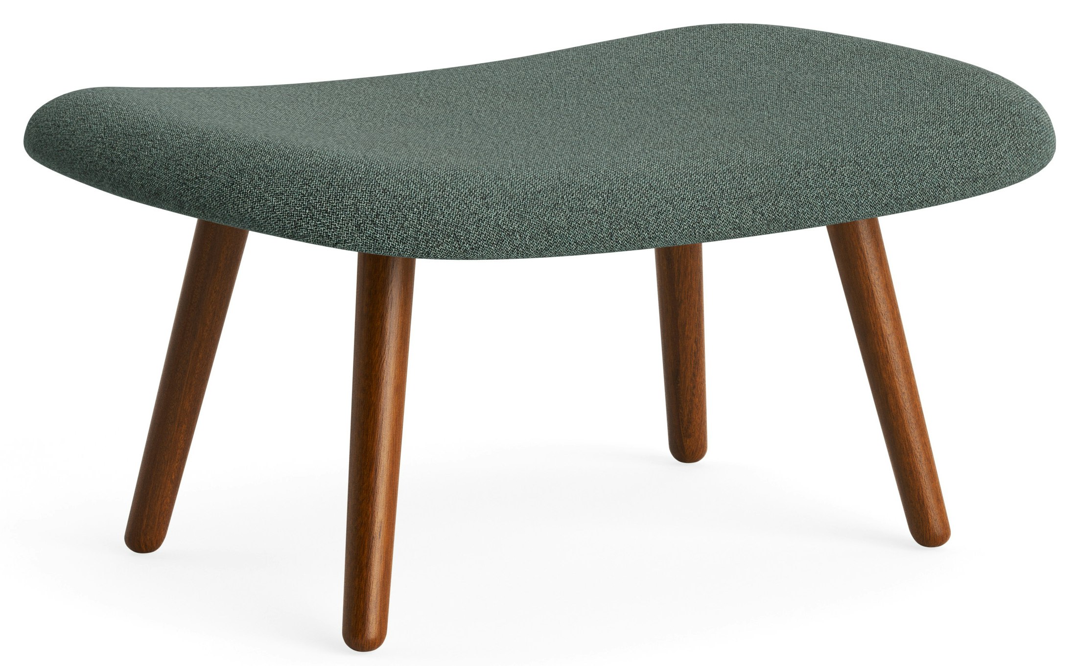 About A Lounge 03 Ottoman