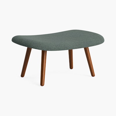 About A Lounge 03 Ottoman About A Lounge 03 Ottoman