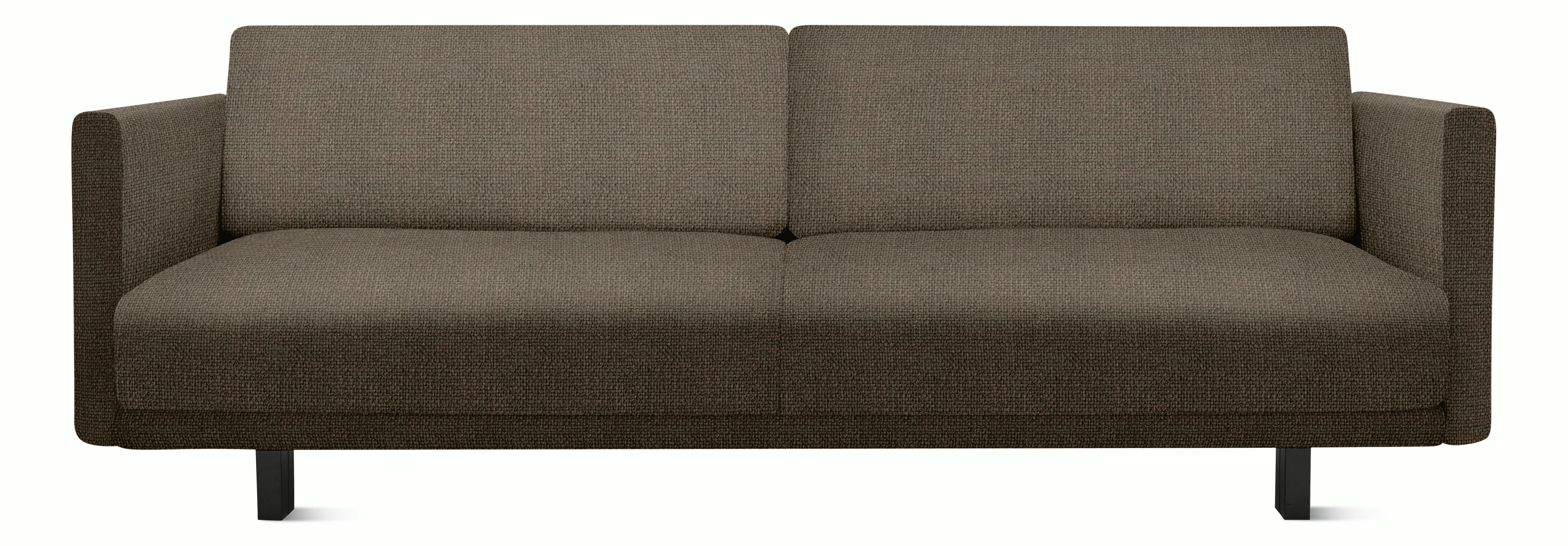 Tuck Sleeper Sofa