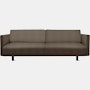 Tuck Sleeper Sofa