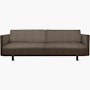 Tuck Sleeper Sofa Tuck Sleeper Sofa
