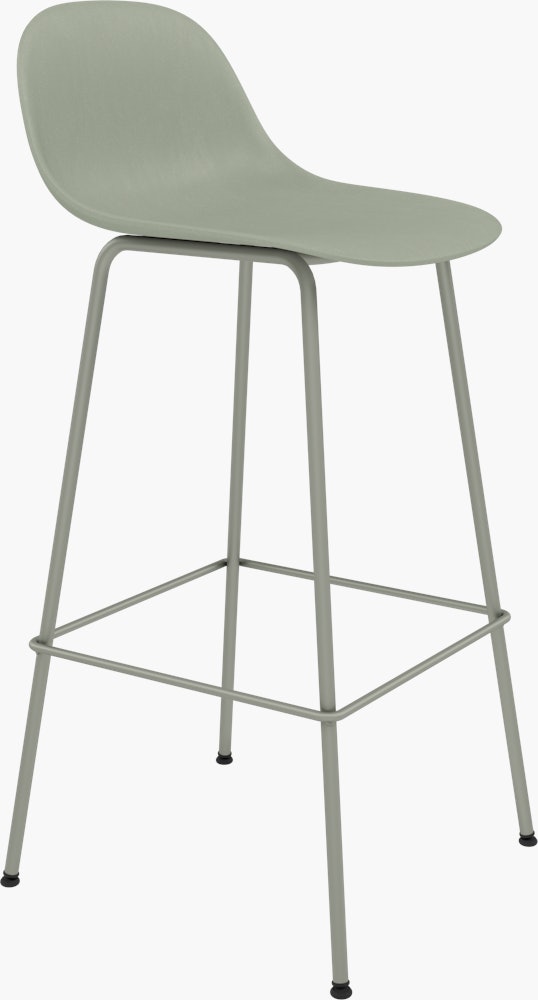Fiber Stool