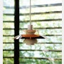 PH5 Pendant Lamp