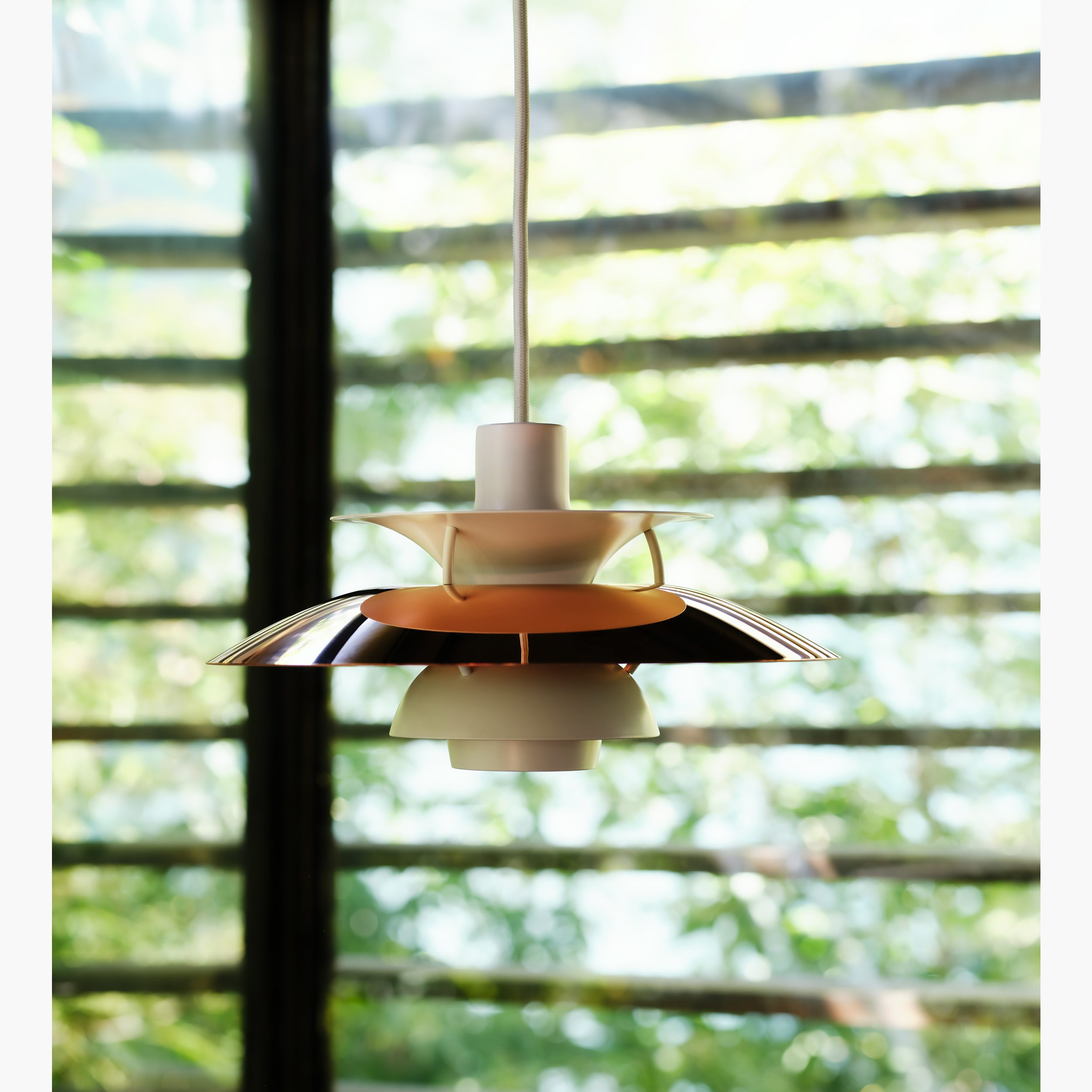 Ph5 mini pendant hotsell