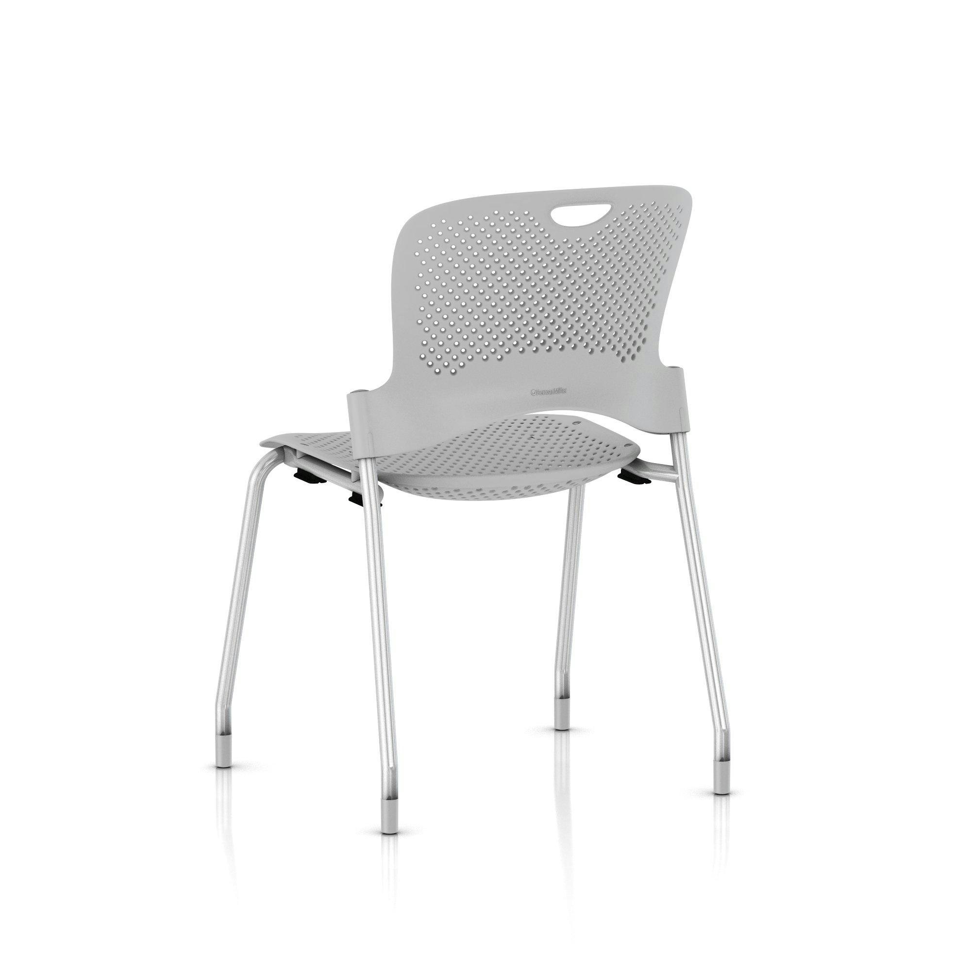 Caper Stacking Chair