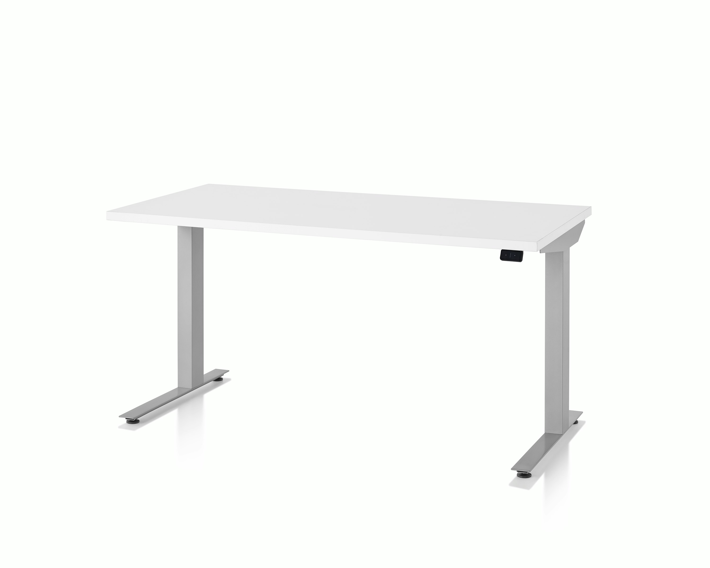 10-3 milli ミリ ST table テーブル 10-3 milli ミリ ST table 10-3 milli ミリ ST table Parts