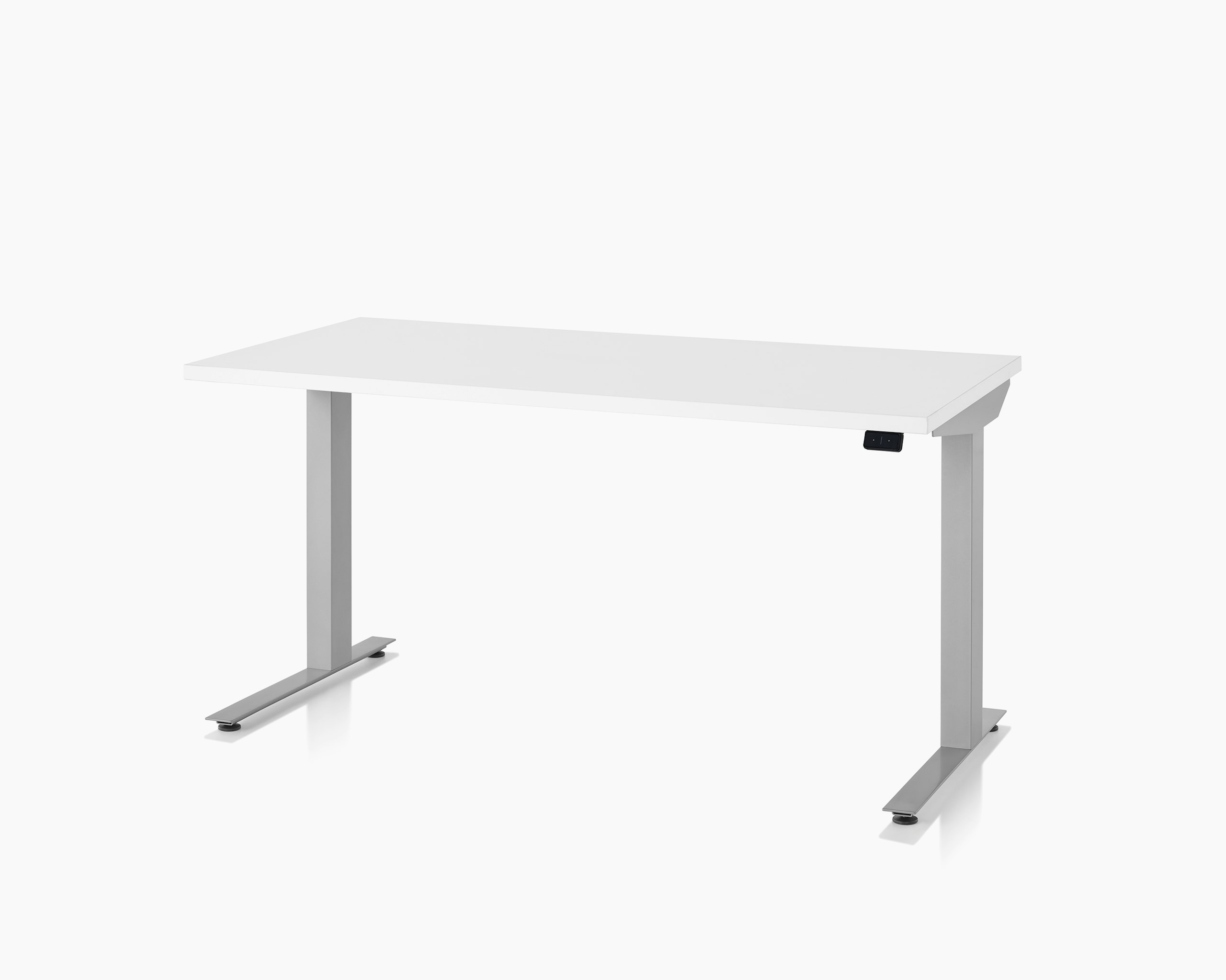 10-3 milli ミリ ST table テーブル 10-3 milli ミリ ST table 10-3 milli 10-3 milli ミリ ST table テーブル 10-3 milli ミリ ST table 10-3 milli