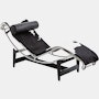 LC4 Chaise Longue