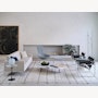 Florence Knoll™ Sofa