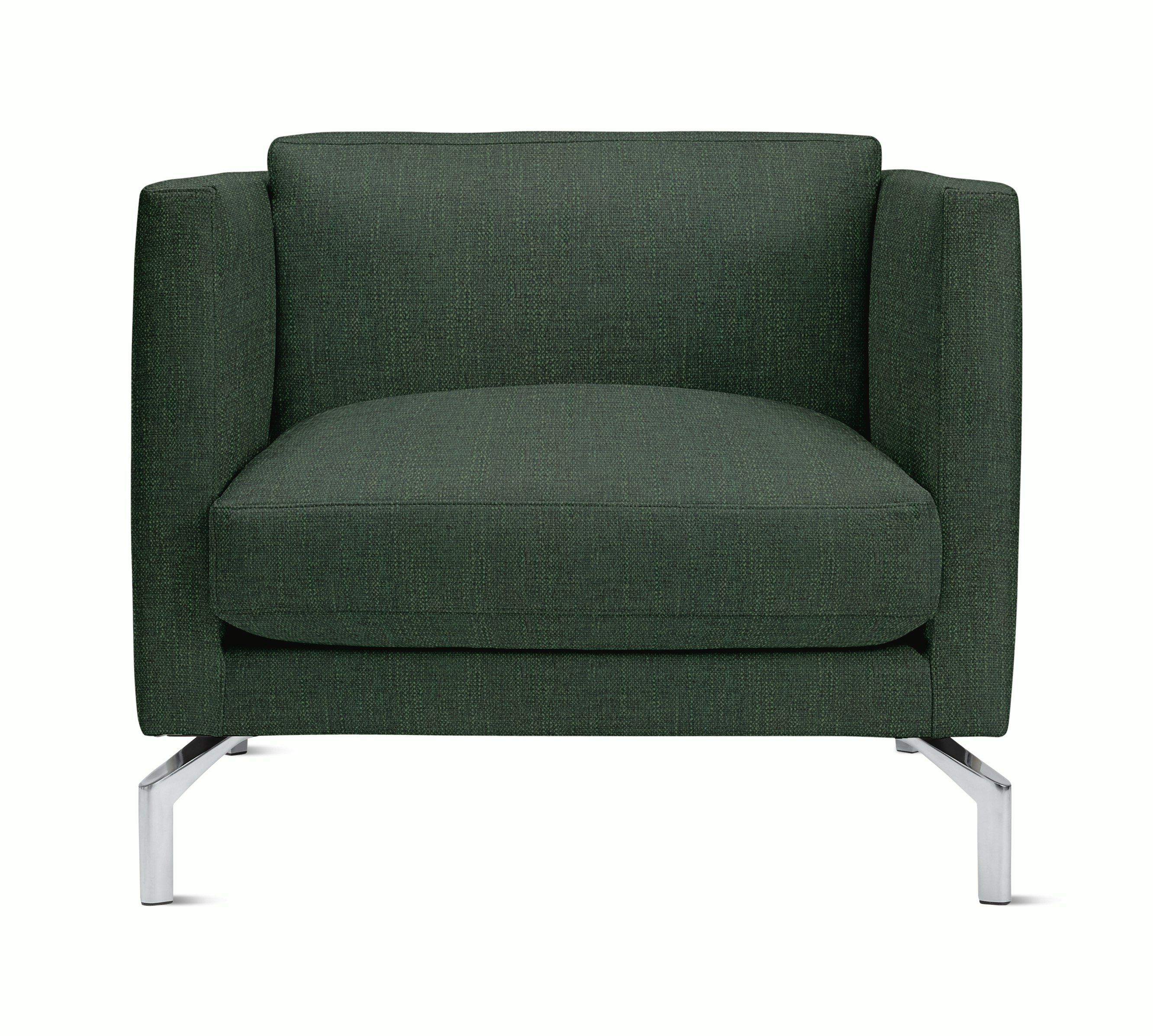 Comolino Armchair