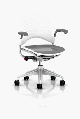 Sayl Chair - Design Within Reach