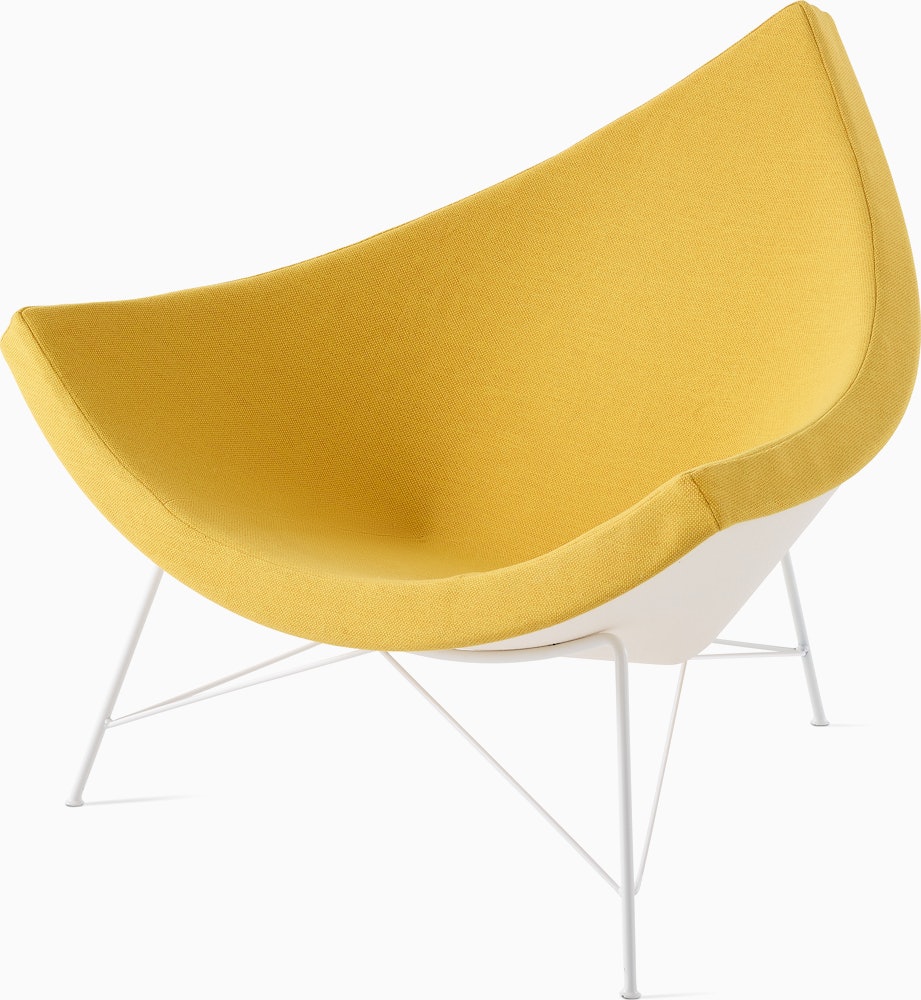 Herman miller coconut chair Outlet