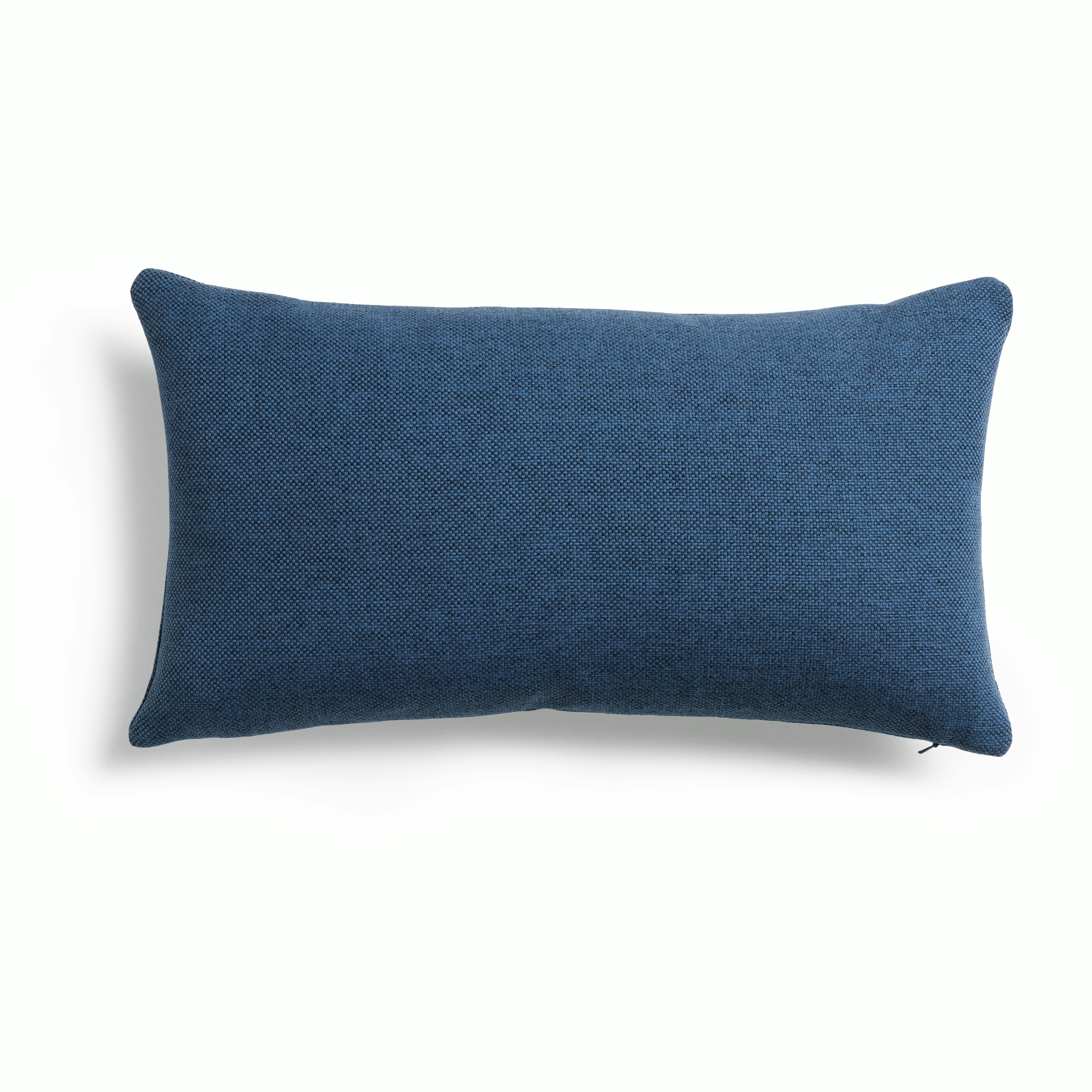 Mode Lumbar Throw Pillow