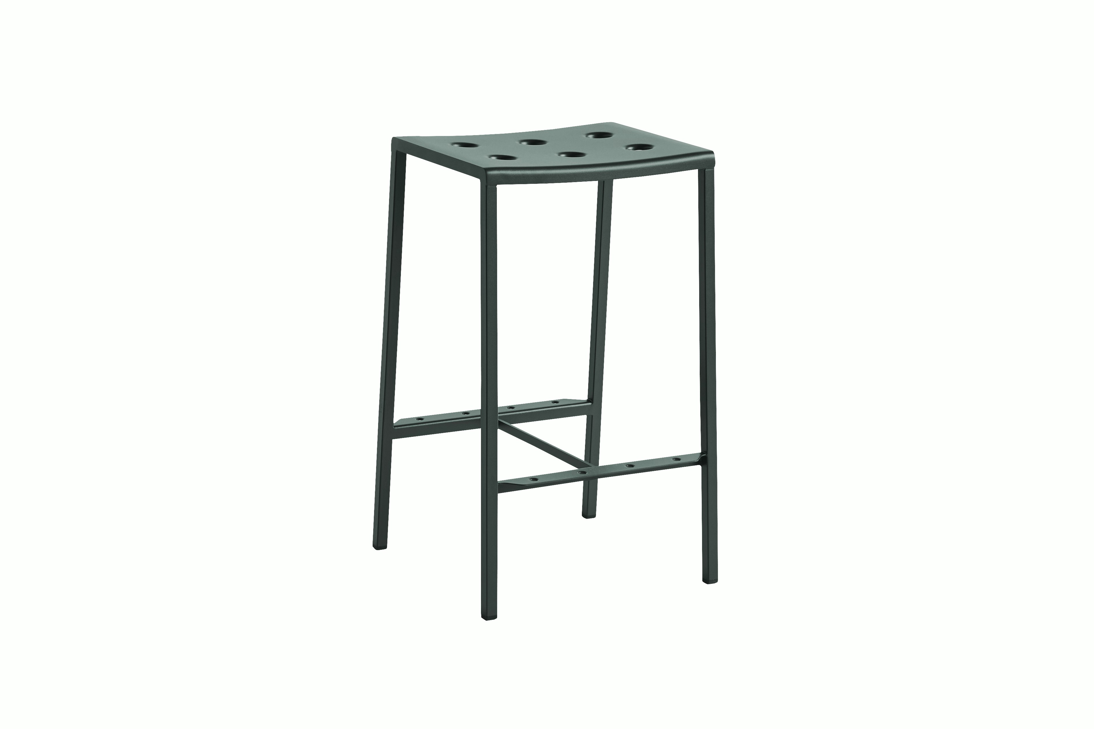 Balcony Counter Stool
