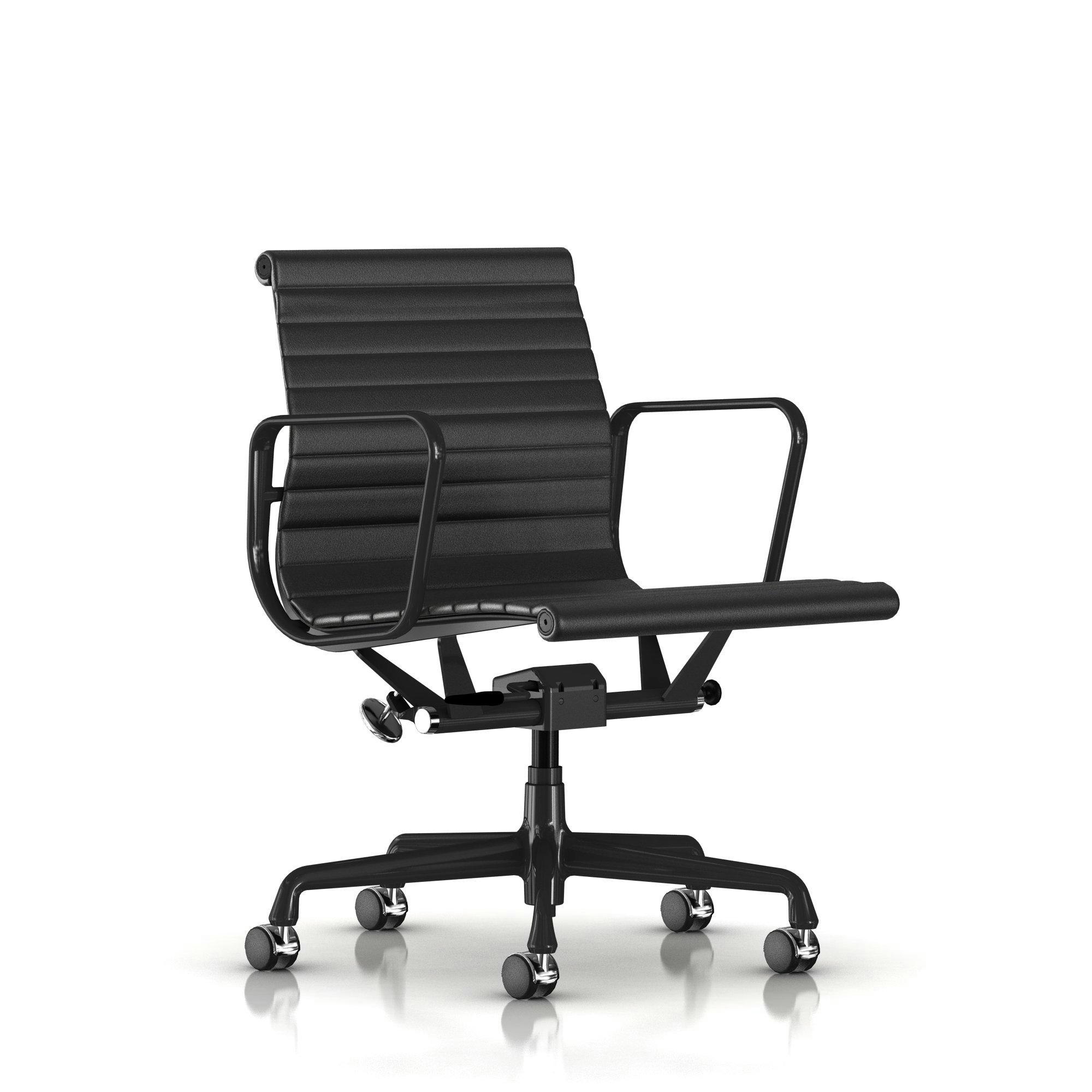 Eames AG