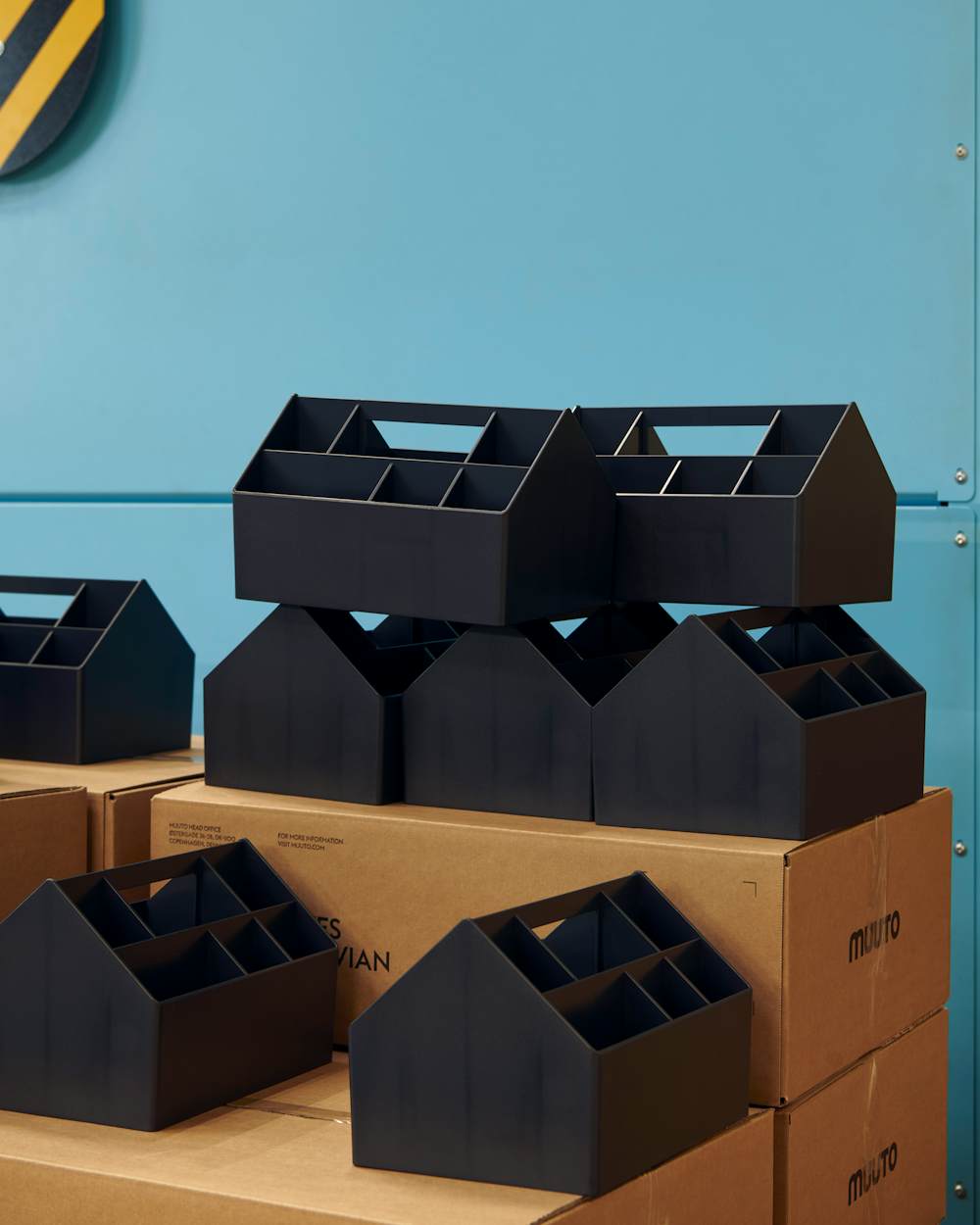 Sketch Toolbox Factory Visit