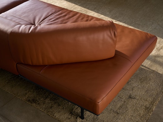 Matic Sofa