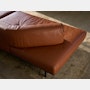 Matic Sofa