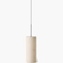 Hashira Pendant Lamp Hashira Pendant Lamp