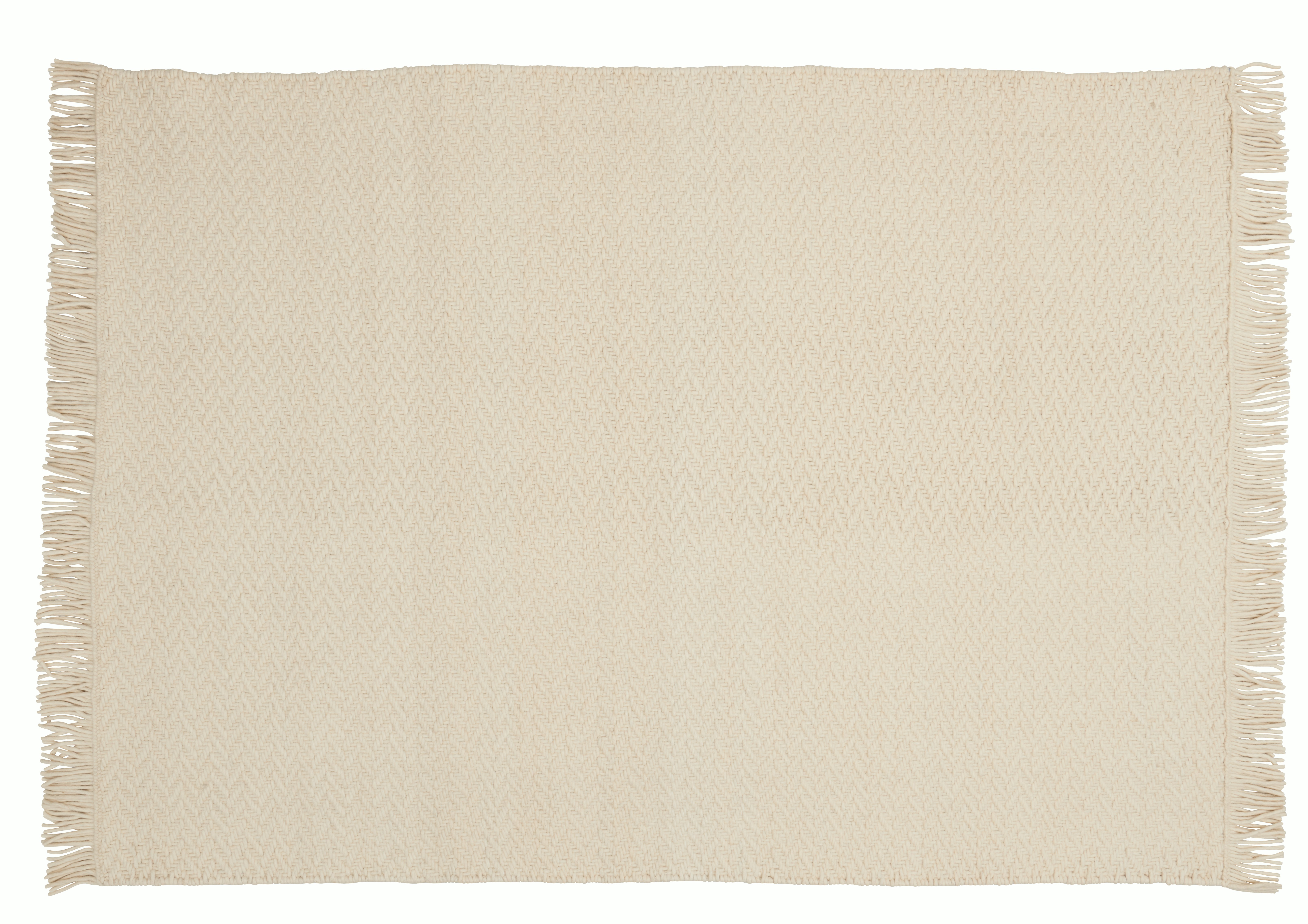 Idun Rug