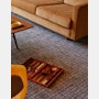 Neso Handloomed Wool Rug