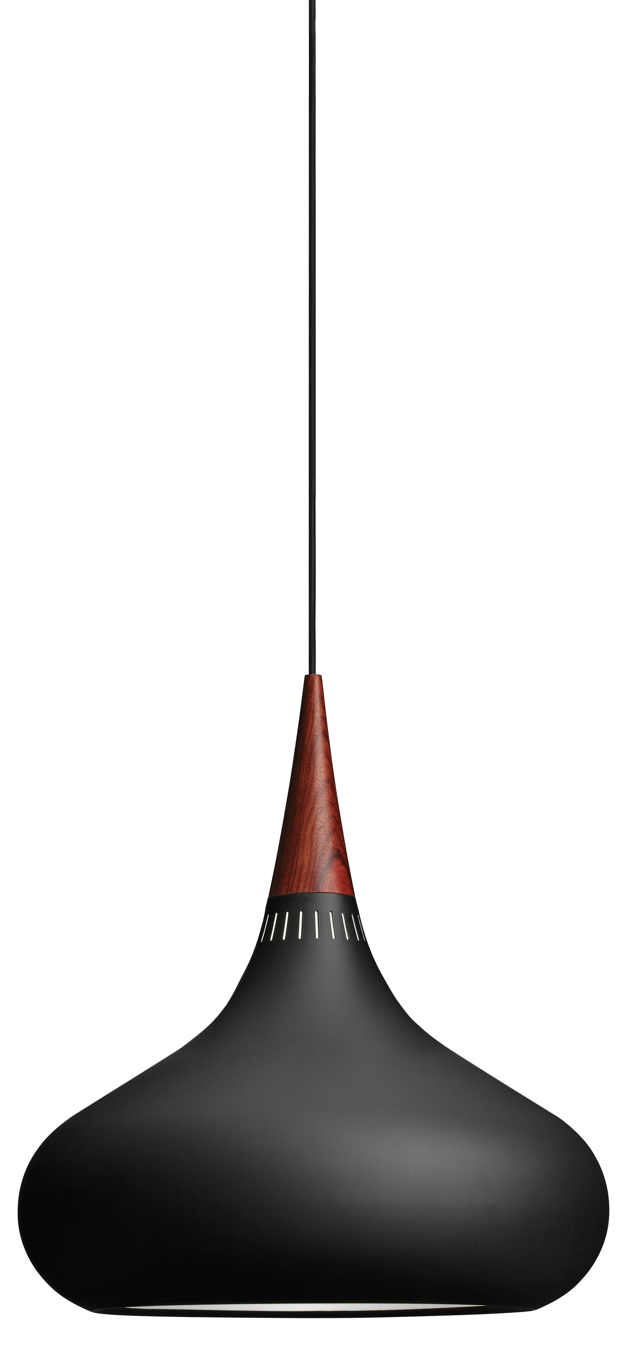Orient Pendant P3