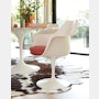 Saarinen Tulip Armchair