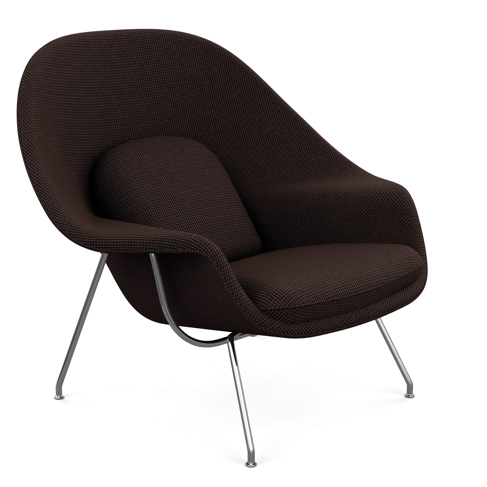 Womb Chair, Standard