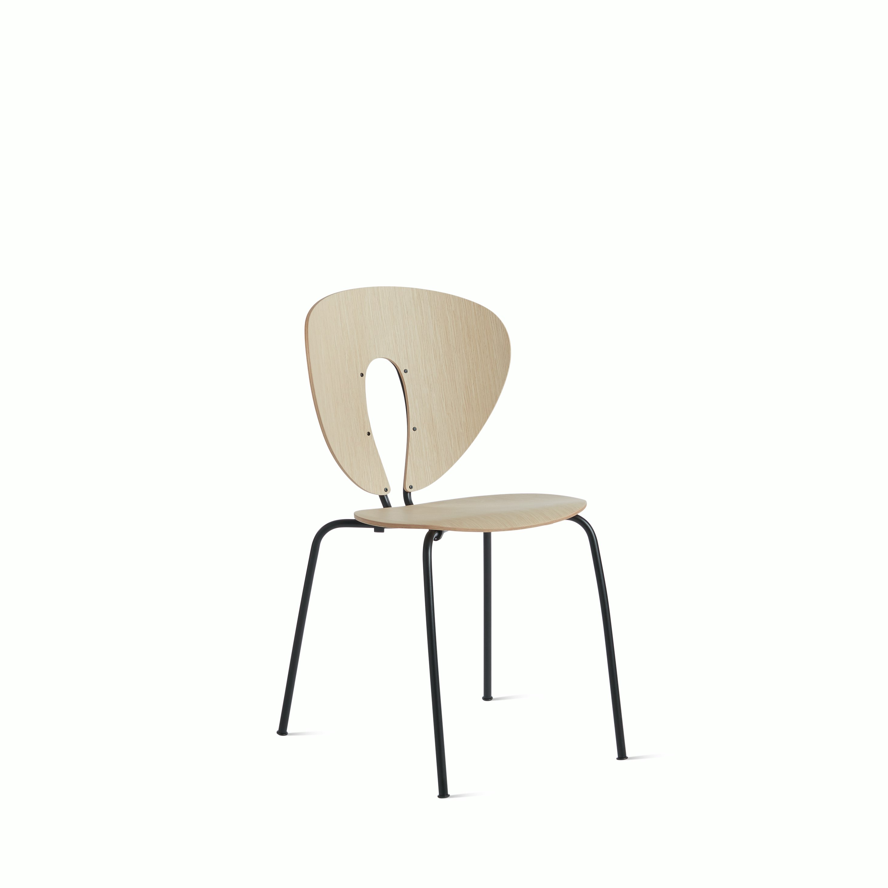 Globus Chair