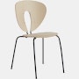 Globus Chair