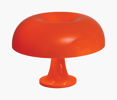 geeuwen Gemakkelijk Misbruik Modern Table Lamps & Desk Lamps – Design Within Reach