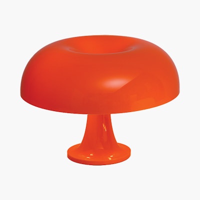 Kom langs om het te weten bijlage Instrument Modern Table Lamps & Desk Lamps – Design Within Reach