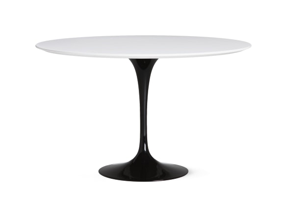 Saarinen Dining Table