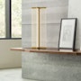 Rohes Table Light