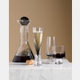 Tank Decanter