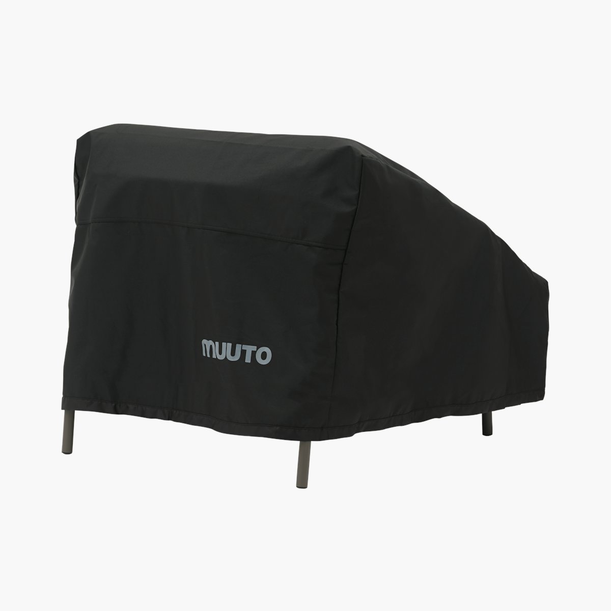 Settle Outdoor Lounge Chair Cover Settle Outdoor Lounge Chair Cover