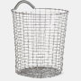 Korbo Handmade Wire Basket