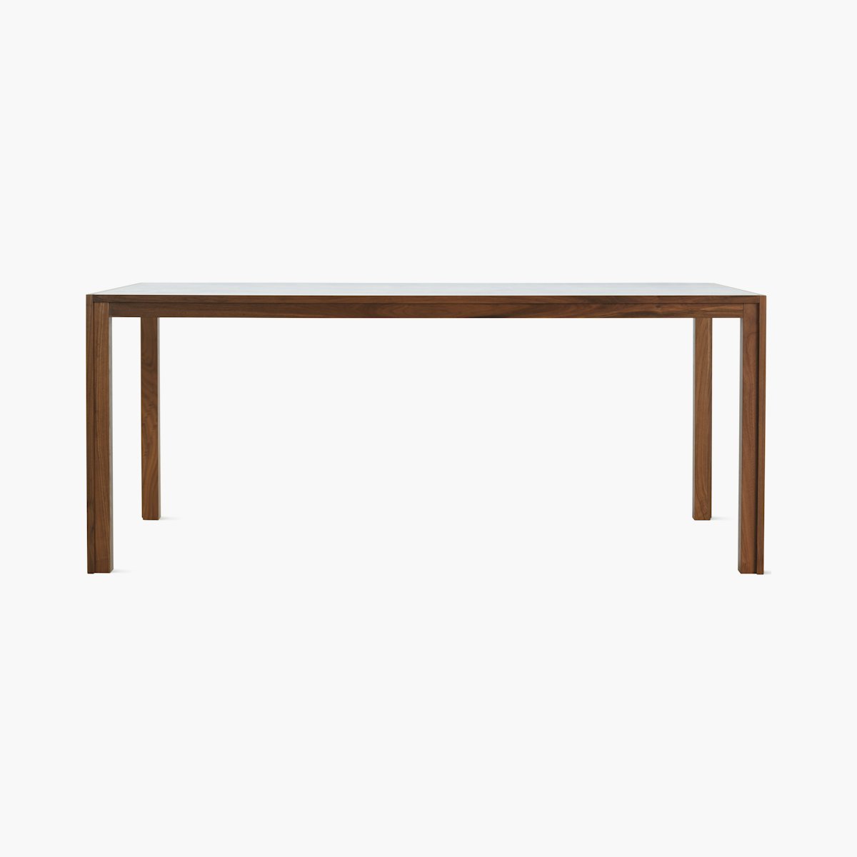 Doubleframe Table Doubleframe Table