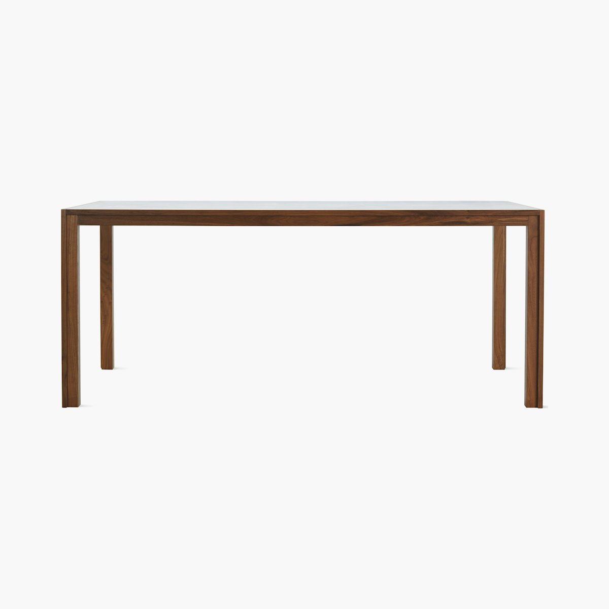 Doubleframe Table