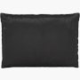 In Situ Throw Pillow In Situ Rectangular Throw Pillow