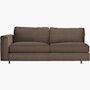 Reid Modular Sofa Reid Modular Sofa