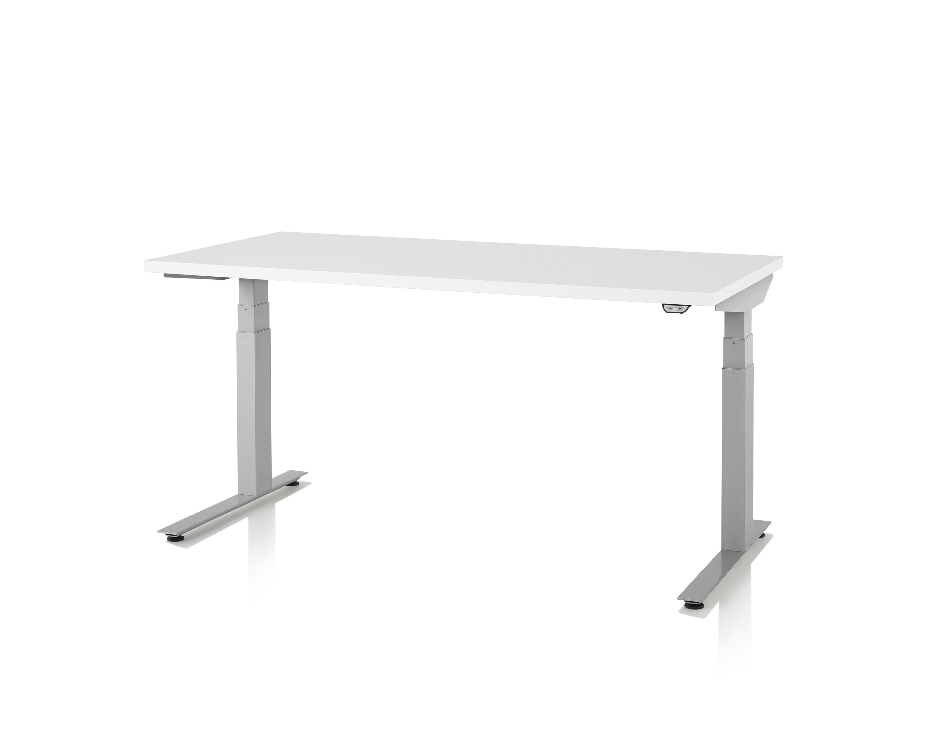 Nevi Sit to Stand Table