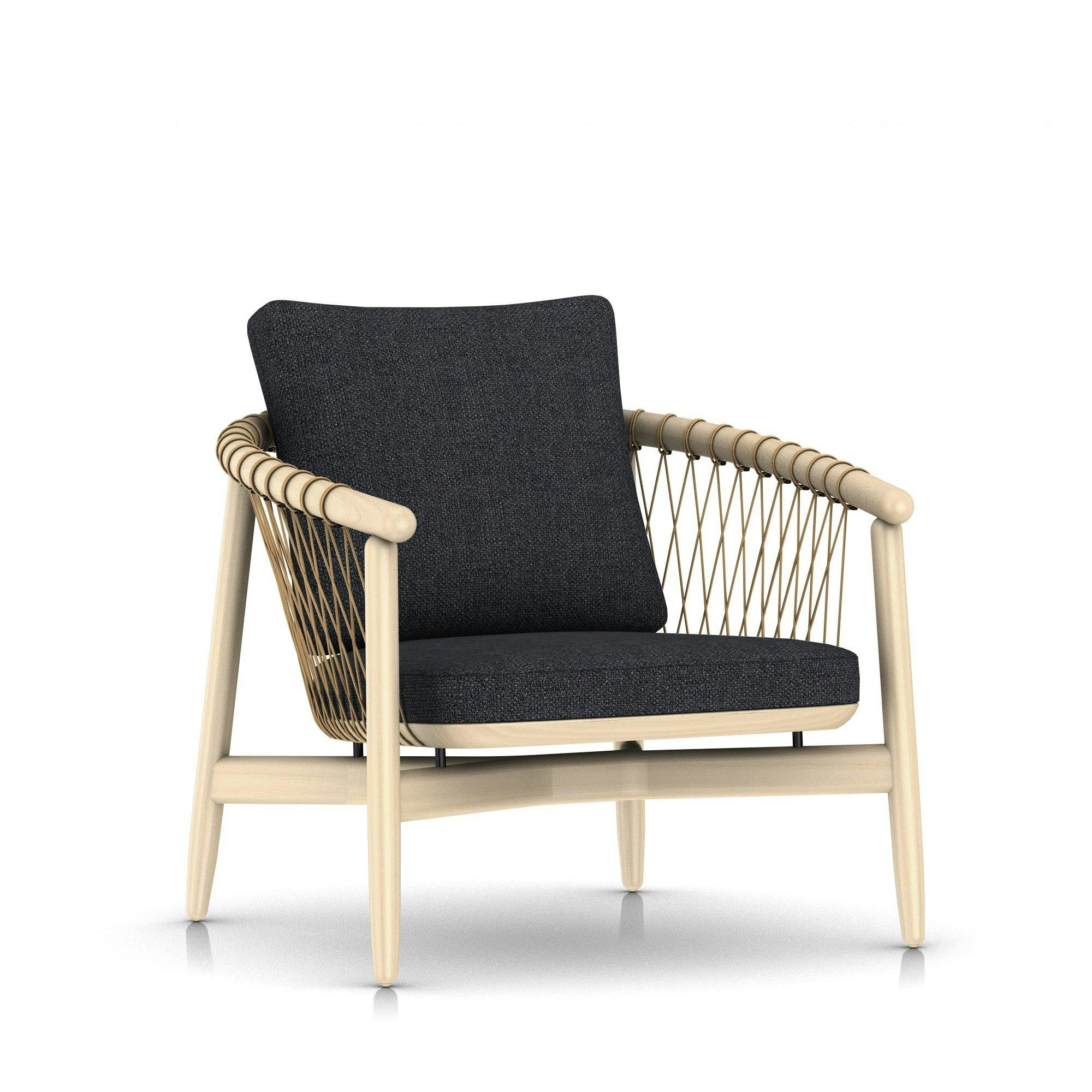 Crosshatch Chair