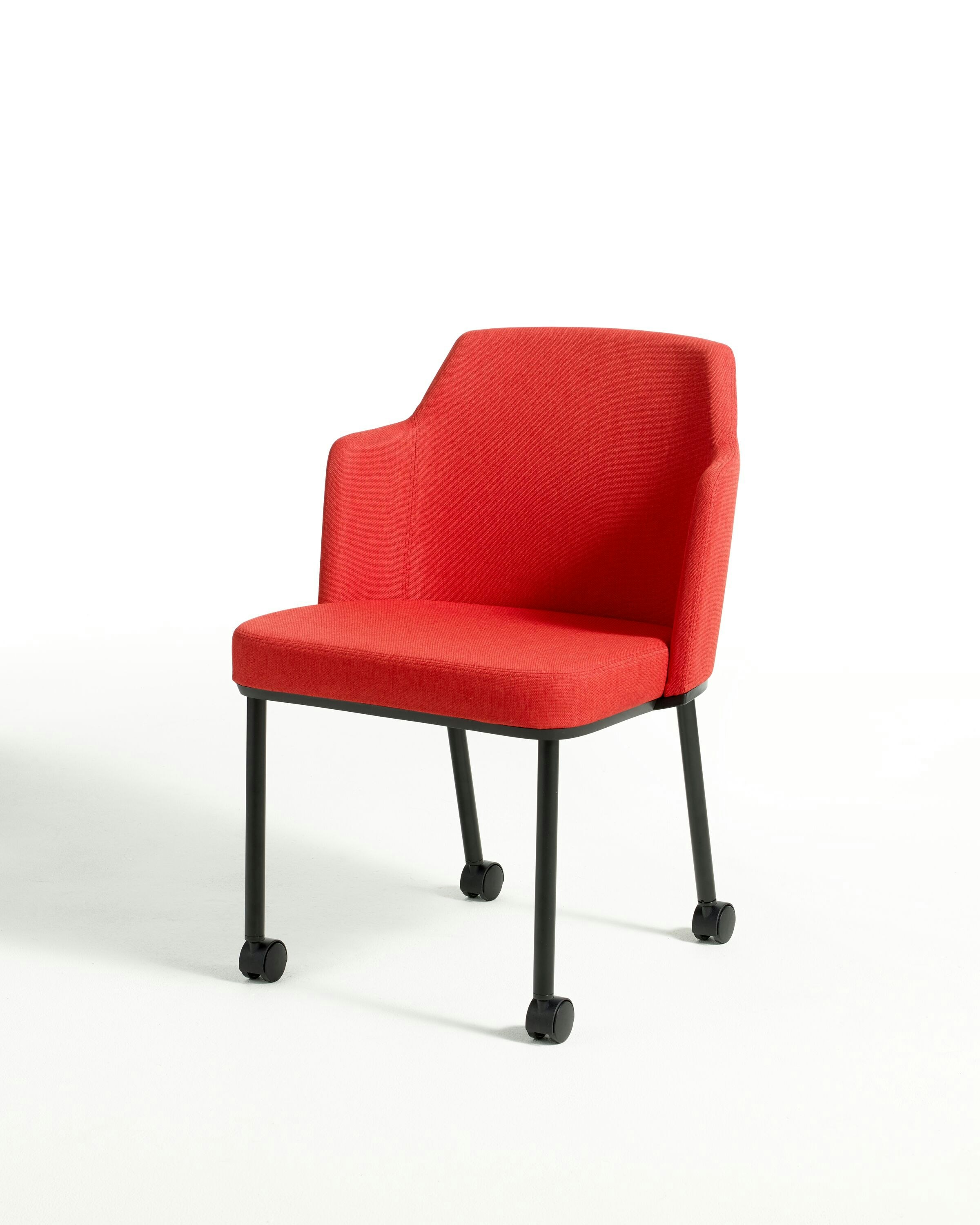 Knoll remix chair review new arrivals