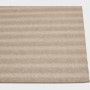 Maharam Swell Rug