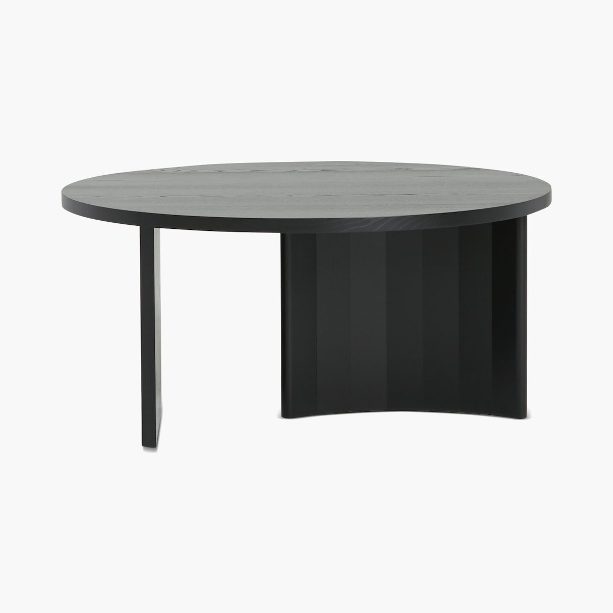 Symbol Coffee Table