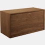 Royal System Cabinet