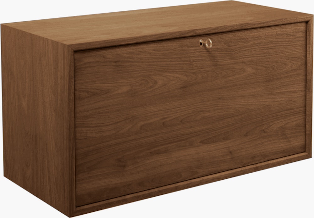 Royal System Cabinet