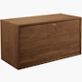 Royal System Cabinet Royal System Cabinet